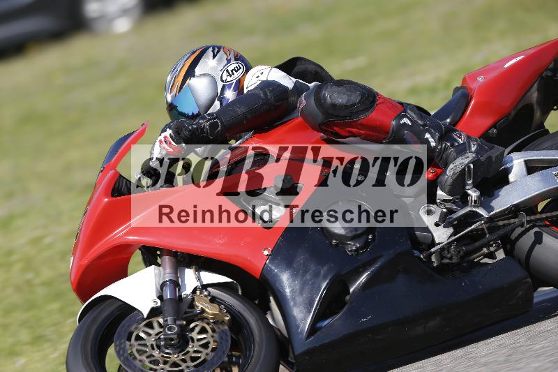 /12 30.04.2025 Speer Racing ADR/Gruppe rot/150